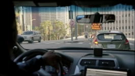 The Rookie - Season 04 Episode 11